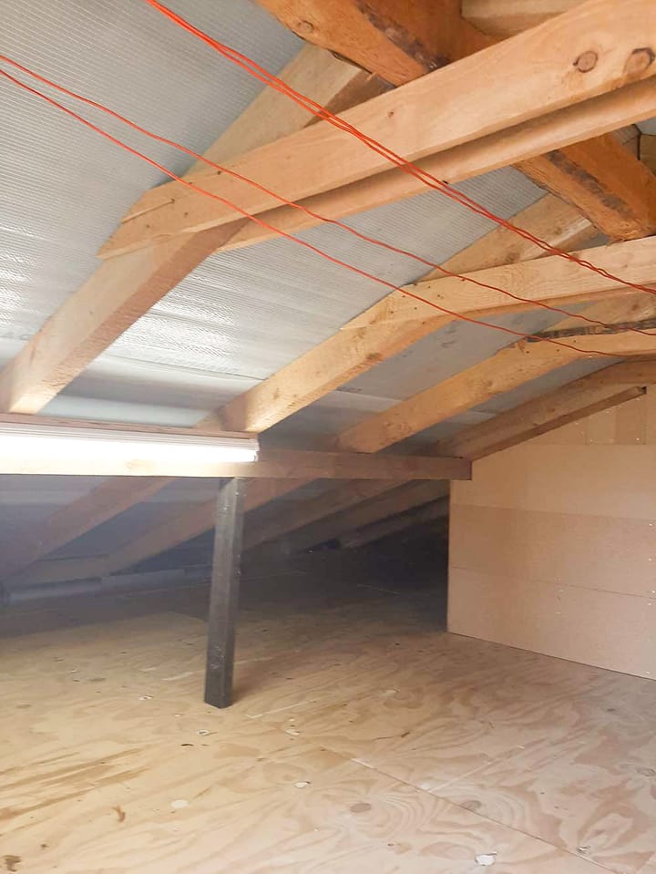 Foto 22 van De Keizerskroon 267