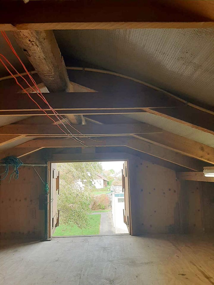 Foto 23 van De Keizerskroon 267