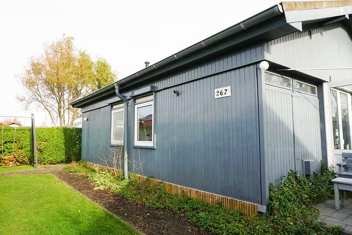 Foto 24 van De Keizerskroon 267