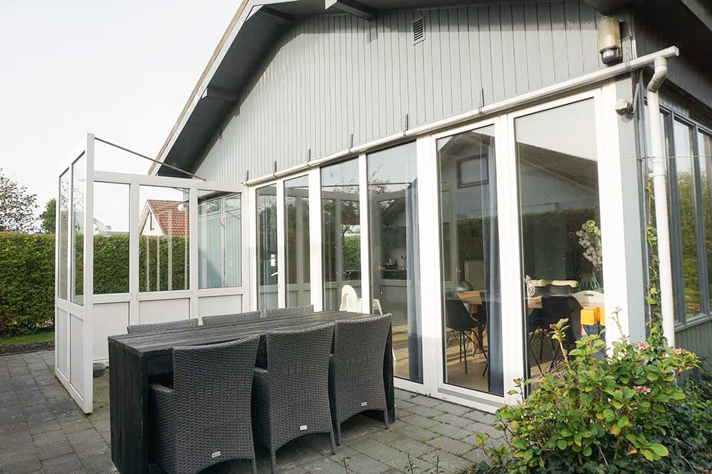 Foto 37 van De Keizerskroon 267