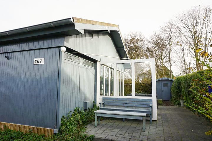 Foto 38 van De Keizerskroon 267