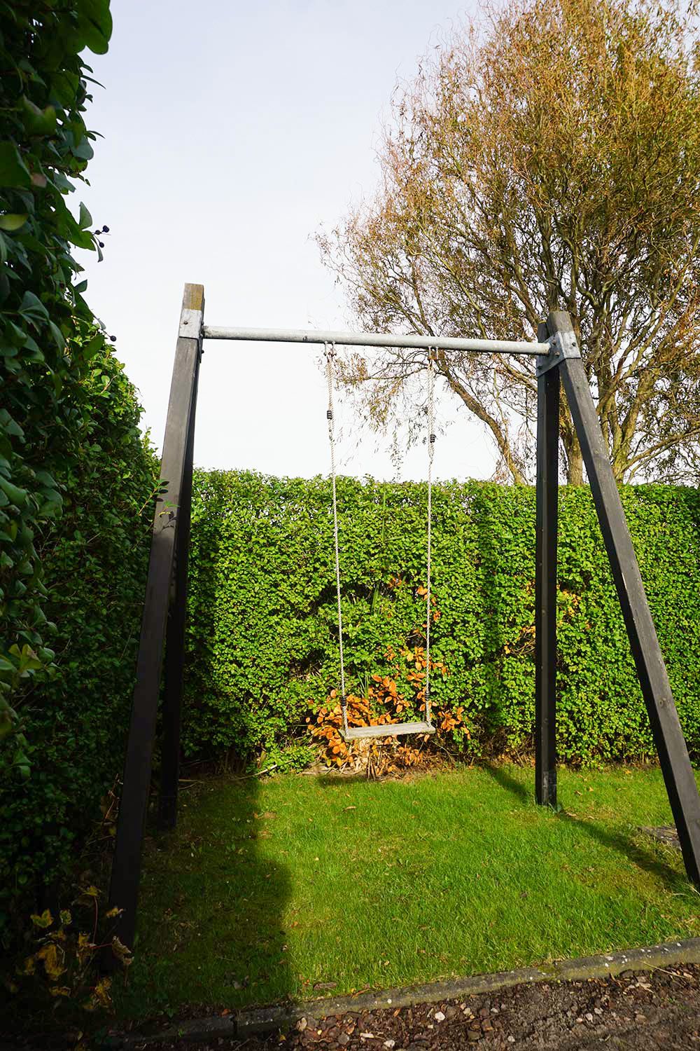 Foto 39 van De Keizerskroon 267