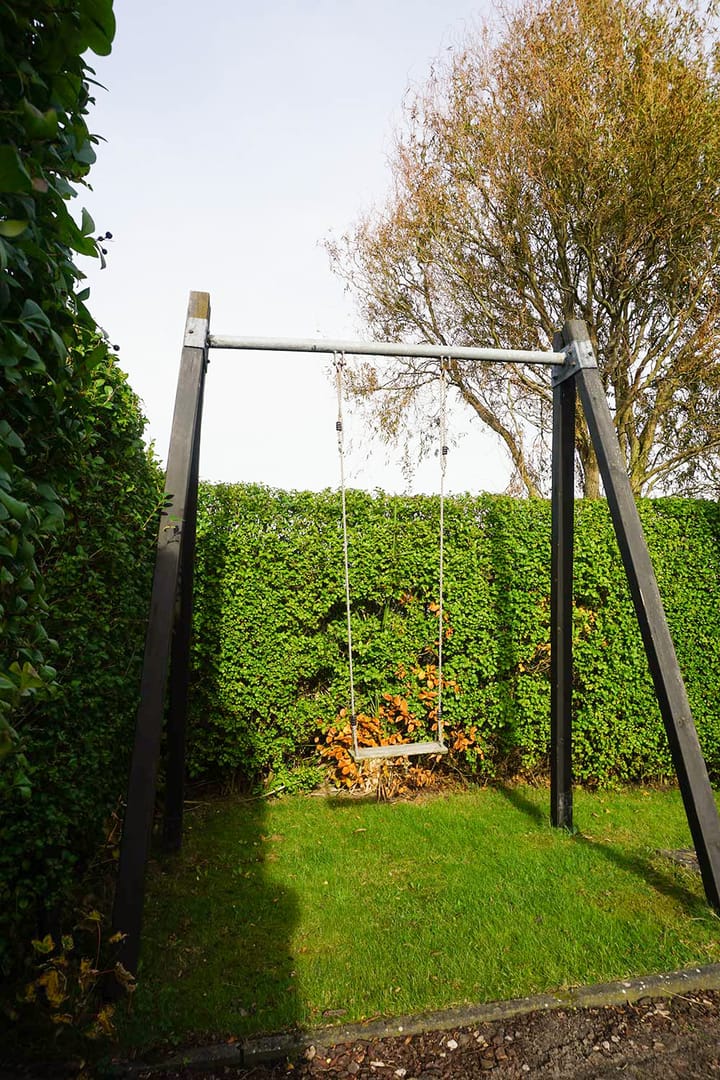 Foto 39 van De Keizerskroon 267