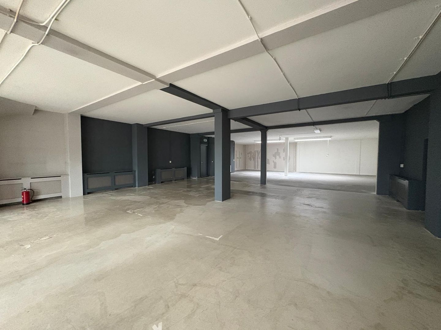 Bekijk foto 4 van Rijksstraatweg 155