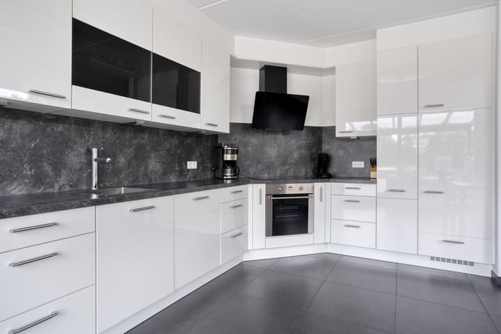 Foto 4 van Veenhofsweg 41