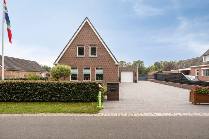 Foto 5 van Veenhofsweg 41