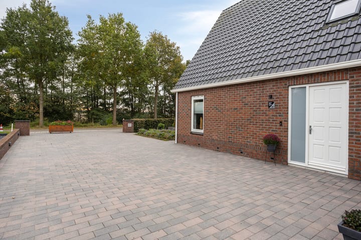 Foto 8 van Veenhofsweg 41