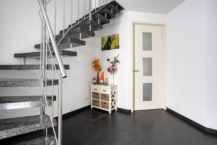 Foto 10 van Veenhofsweg 41