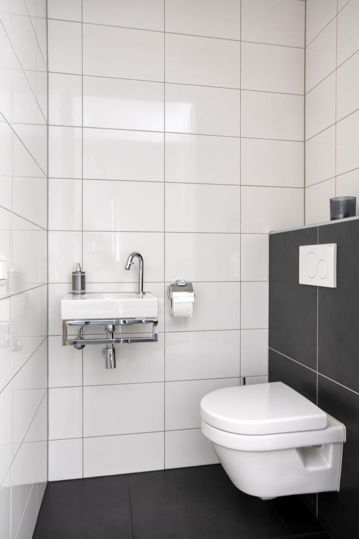 Foto 11 van Veenhofsweg 41