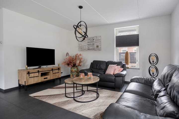 Foto 13 van Veenhofsweg 41