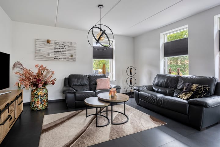 Foto 14 van Veenhofsweg 41