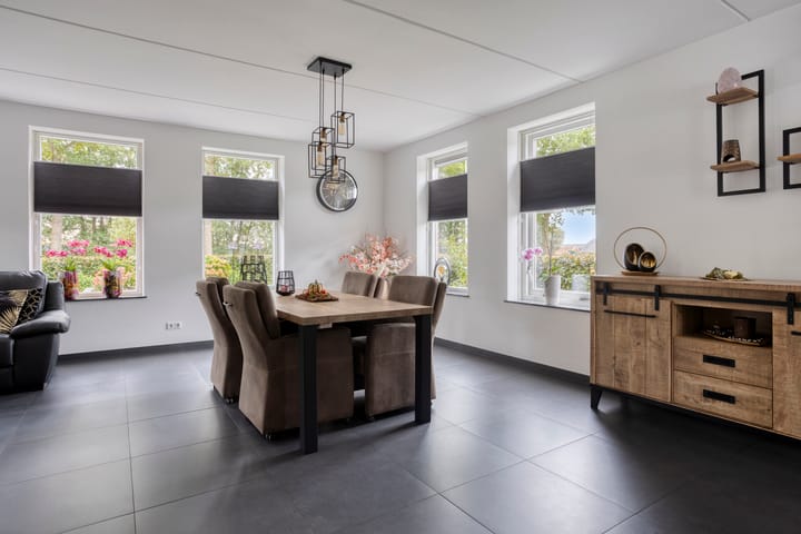 Foto 16 van Veenhofsweg 41