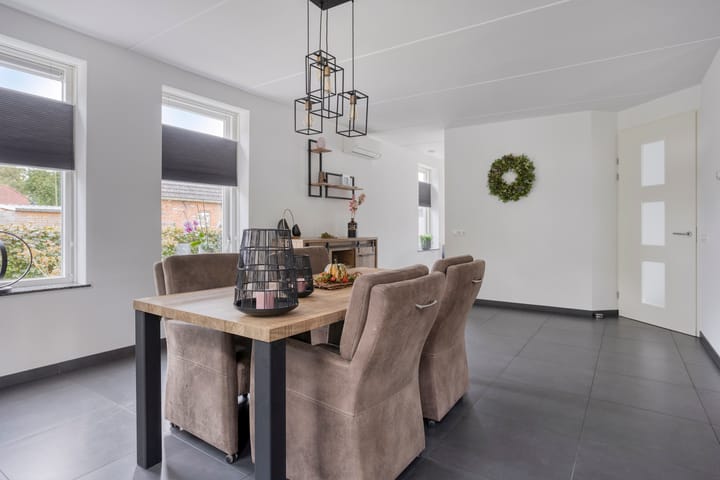 Foto 17 van Veenhofsweg 41