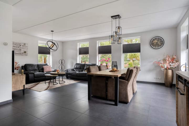 Foto 18 van Veenhofsweg 41