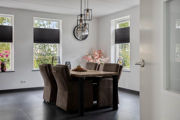 Foto 19 van Veenhofsweg 41