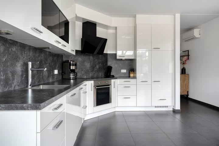 Foto 20 van Veenhofsweg 41