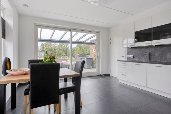 Foto 21 van Veenhofsweg 41