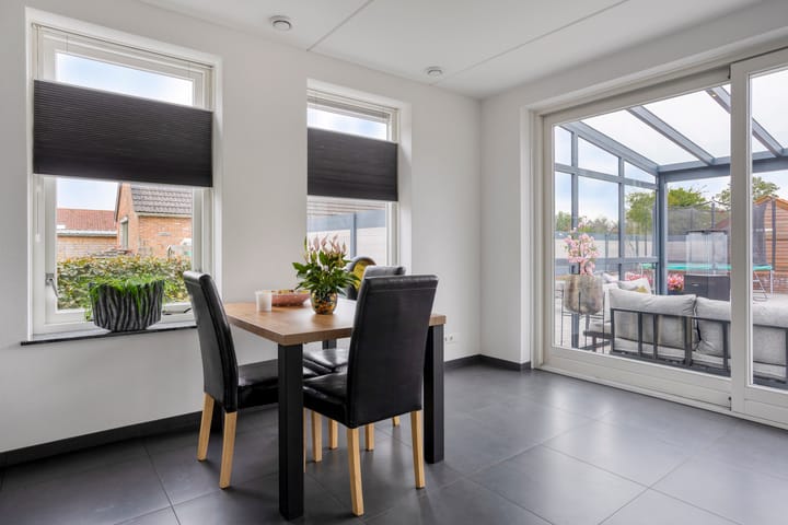 Foto 22 van Veenhofsweg 41