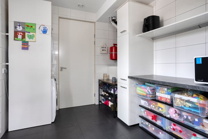 Foto 23 van Veenhofsweg 41