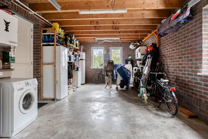 Foto 24 van Veenhofsweg 41