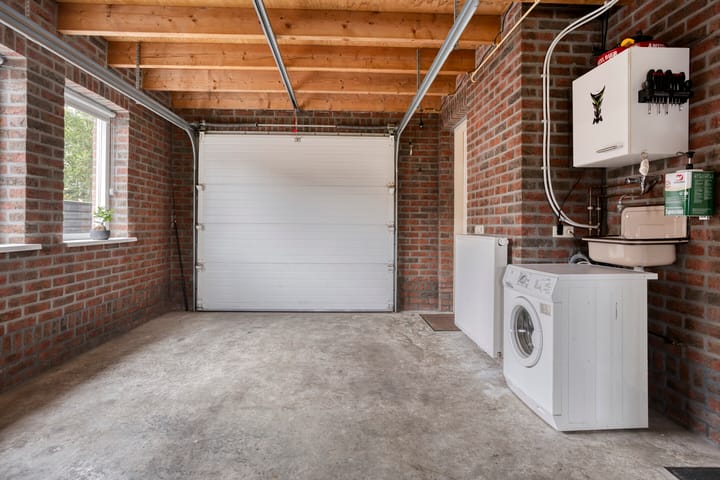 Foto 25 van Veenhofsweg 41