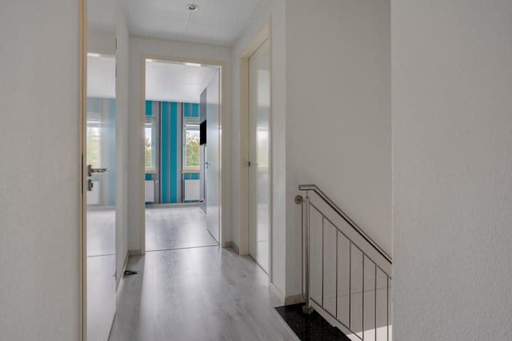 Foto 26 van Veenhofsweg 41