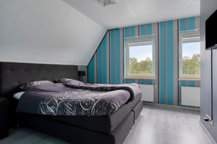 Foto 27 van Veenhofsweg 41