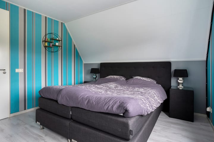 Foto 28 van Veenhofsweg 41