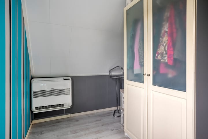 Foto 29 van Veenhofsweg 41