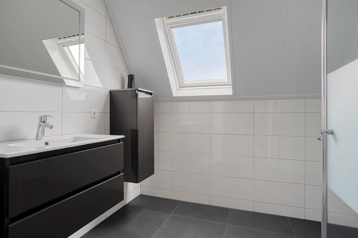 Foto 30 van Veenhofsweg 41