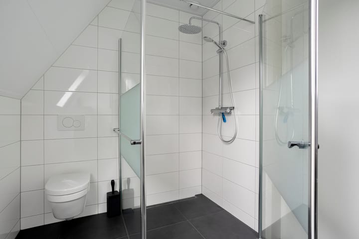 Foto 31 van Veenhofsweg 41