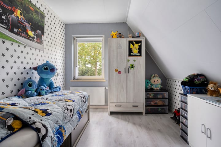 Foto 32 van Veenhofsweg 41