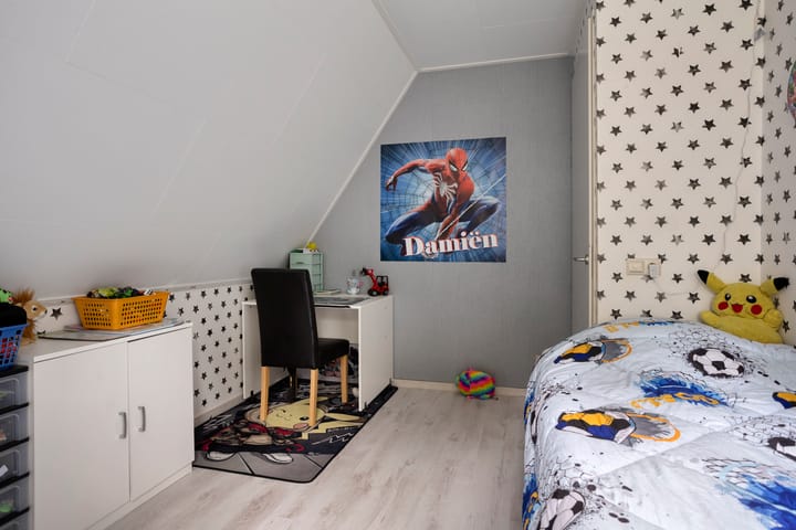 Foto 33 van Veenhofsweg 41