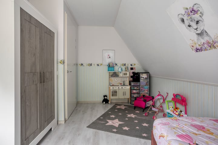 Foto 35 van Veenhofsweg 41