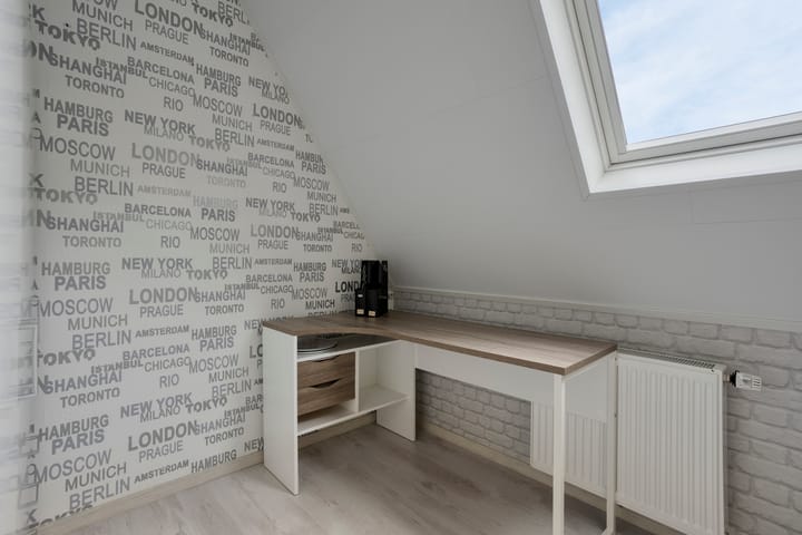 Foto 36 van Veenhofsweg 41