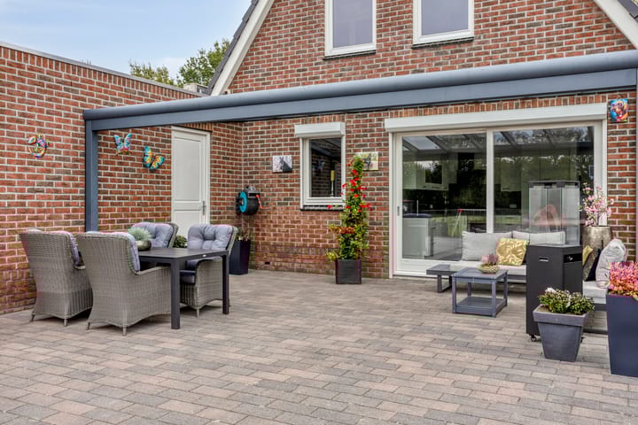 Foto 38 van Veenhofsweg 41