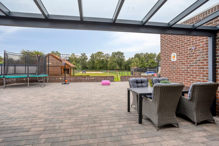 Foto 40 van Veenhofsweg 41