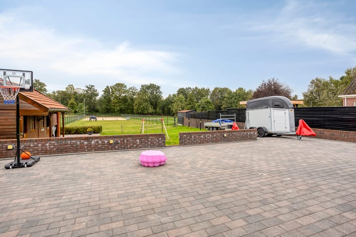 Foto 41 van Veenhofsweg 41