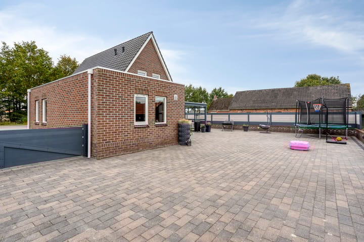 Foto 42 van Veenhofsweg 41