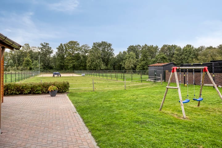 Foto 43 van Veenhofsweg 41