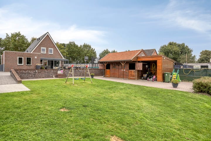 Foto 44 van Veenhofsweg 41