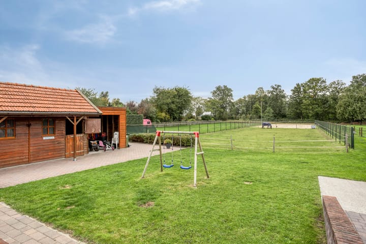 Foto 45 van Veenhofsweg 41