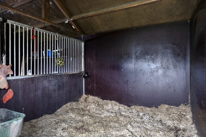 Foto 46 van Veenhofsweg 41