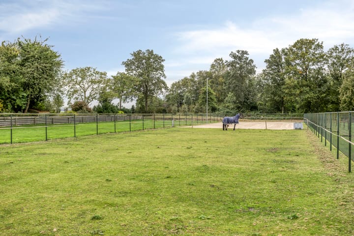 Foto 47 van Veenhofsweg 41