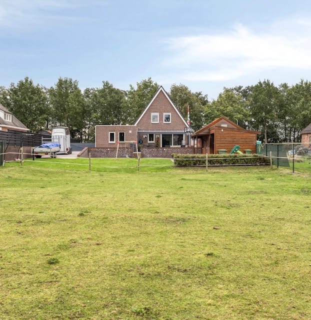 Foto 49 van Veenhofsweg 41