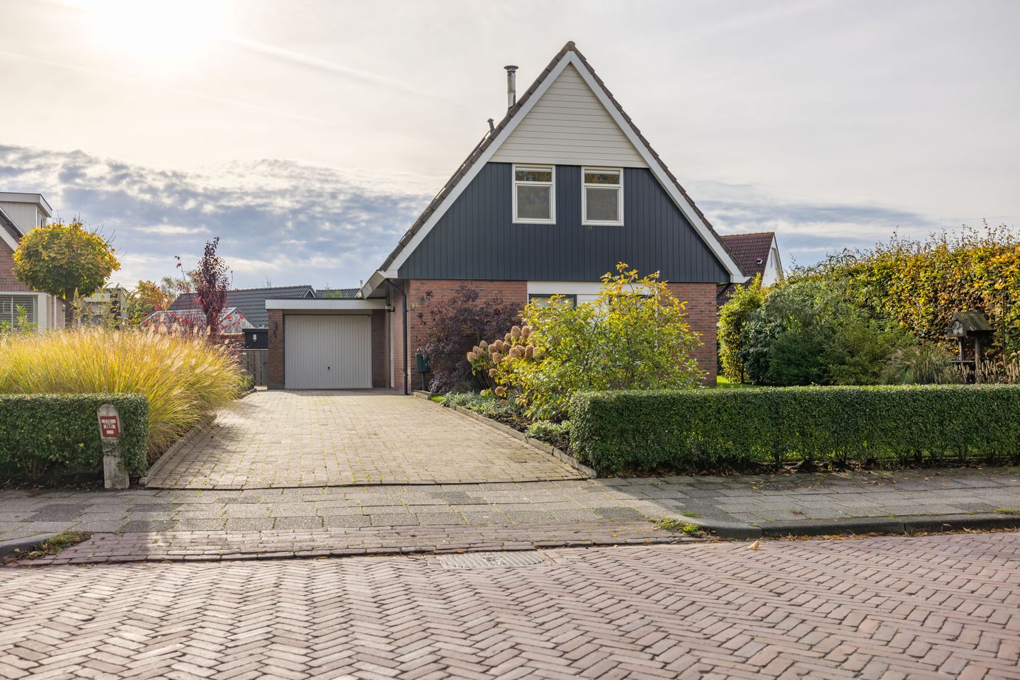 Foto 5 van Ds. Zylstrawei 14