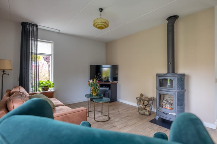 Foto 9 van Ds. Zylstrawei 14