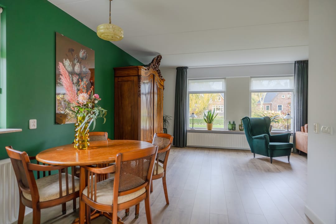 Foto 11 van Ds. Zylstrawei 14