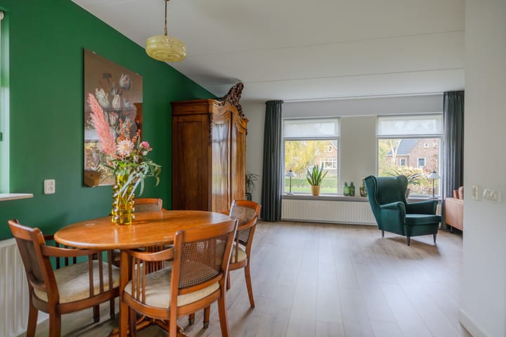 Foto 11 van Ds. Zylstrawei 14