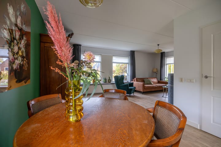 Foto 13 van Ds. Zylstrawei 14